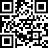 https://khabaronline.ir/xmwcT