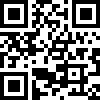 https://khabaronline.ir/xpNSd