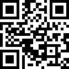 https://khabaronline.ir/x7vSW