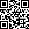 https://khabaronline.ir/xhFcK