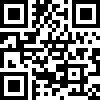 https://khabaronline.ir/xhZzT