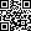 https://khabaronline.ir/xksMw