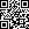 https://khabaronline.ir/xfhx8