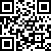 https://khabaronline.ir/xg3wj