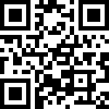 https://khabaronline.ir/x55jX