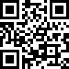 https://khabaronline.ir/xqbMR