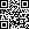 https://khabaronline.ir/xnLps