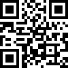 https://khabaronline.ir/x86rz