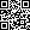 https://khabaronline.ir/x5ccb
