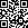 https://khabaronline.ir/x8trn