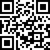 https://khabaronline.ir/x5dt3
