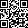 https://khabaronline.ir/x4gZy