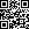 https://khabaronline.ir/x5h8q