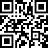 https://khabaronline.ir/x4nWw