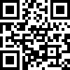 https://khabaronline.ir/xkQzy
