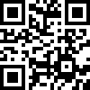 https://khabaronline.ir/x4qHN