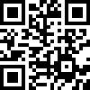 https://khabaronline.ir/xdrcK