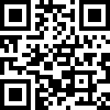 https://khabaronline.ir/xdPnY