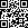 https://khabaronline.ir/x7bv9