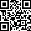 https://khabaronline.ir/xpRcN