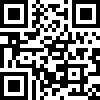 https://khabaronline.ir/x3wdd