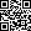 https://khabaronline.ir/xnMK3