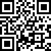 https://khabaronline.ir/xpny8