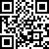 https://khabaronline.ir/xfXRg