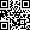 https://khabaronline.ir/xhdTq
