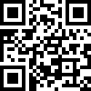 https://khabaronline.ir/xdKN2