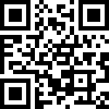 https://khabaronline.ir/xgKtb