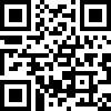 https://khabaronline.ir/xq64b