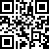 https://khabaronline.ir/xnDVW