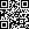 https://khabaronline.ir/xdJCx