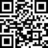 https://khabaronline.ir/x6f35