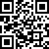https://khabaronline.ir/x8L7G