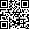 https://khabaronline.ir/xnpXF