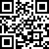 https://khabaronline.ir/xgb4G