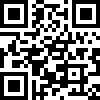 https://khabaronline.ir/x3pM5