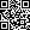 https://khabaronline.ir/xpjbs