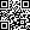 https://khabaronline.ir/x8vTx