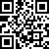 https://khabaronline.ir/xpwyW