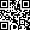 https://khabaronline.ir/x4pcN