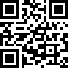 https://khabaronline.ir/x7N9H