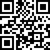https://khabaronline.ir/xnxyW