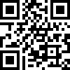 https://khabaronline.ir/xjcjv
