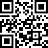 https://khabaronline.ir/x5PdZ