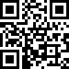https://khabaronline.ir/xhG2v