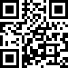 https://khabaronline.ir/x6fFD