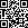 https://khabaronline.ir/xp48w